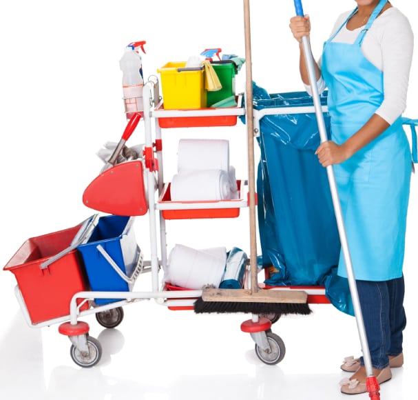 Service Image